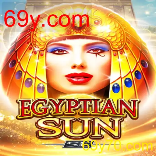 EgyptianSunSE